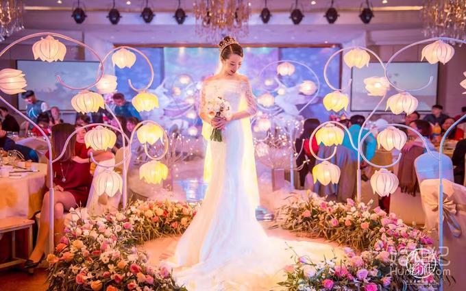 重燃的婚礼梦,解析已婚者梦中匆忙再婚的奇幻之旅 重燃的婚礼梦,解析已婚者梦中匆忙再婚的奇幻之旅